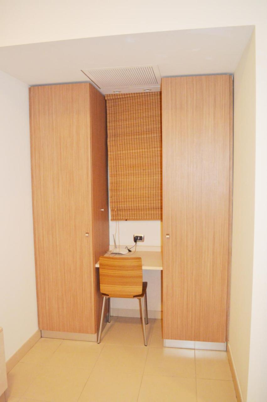 Hayali Suites Jounieh Exterior photo